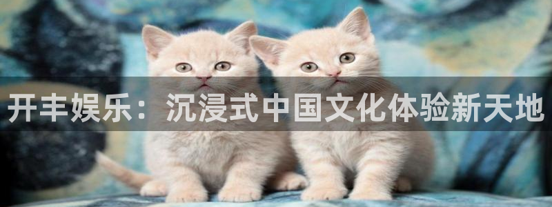 壹号大舞台