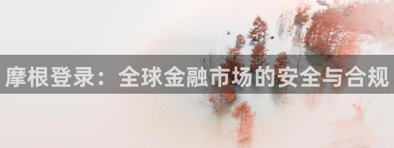 壹号官方app下载安装
