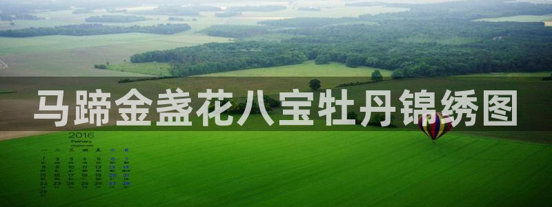 旺财28官方app下载安装