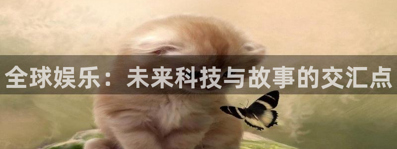 旺财28app下载官网