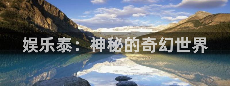 壹号平台下载安装