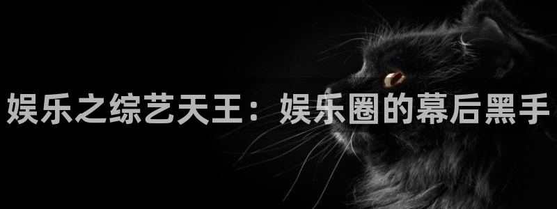 旺财28app下载安装