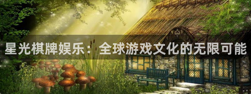壹号app下载苹果