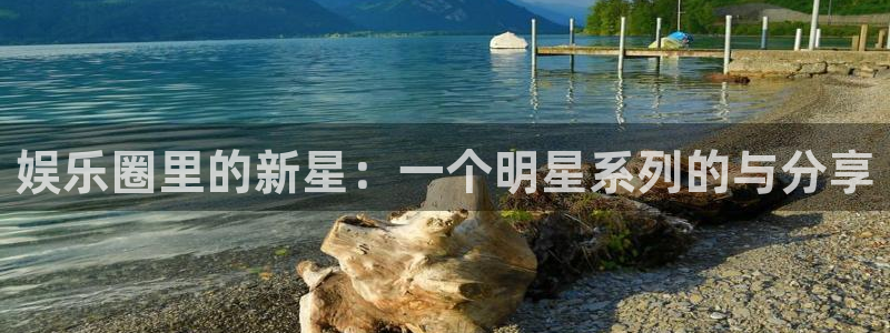 壹号平台娱乐