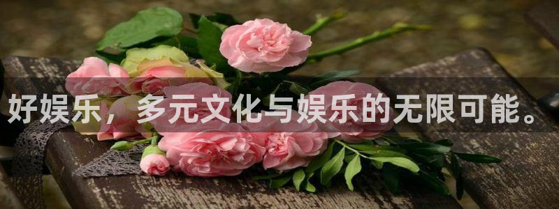壹号app下载苹果