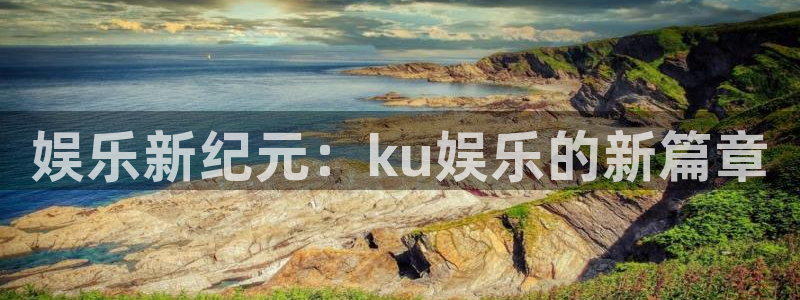 壹号平台下载安装官网