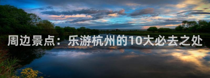 伟德国际集团 壹号(one game)
