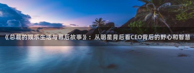 旺财28下载入口