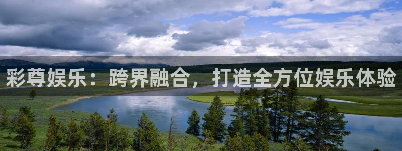 旺财28app下载